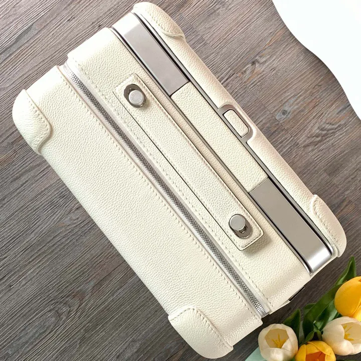 スーパーコピー エルメス スーツケース