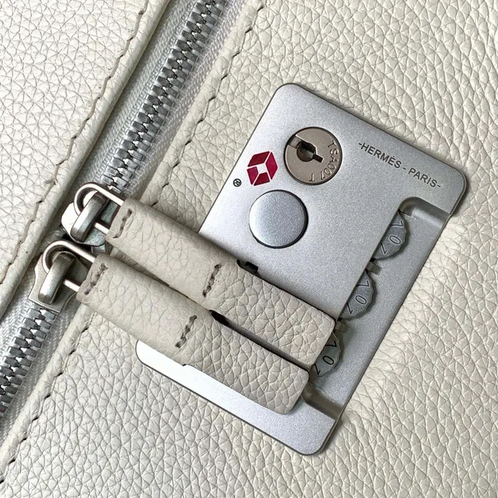 スーパーコピー エルメス スーツケース