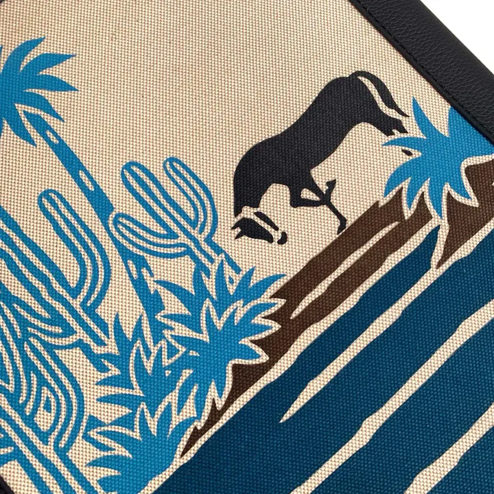 スーパーコピー エルメス スーツケース