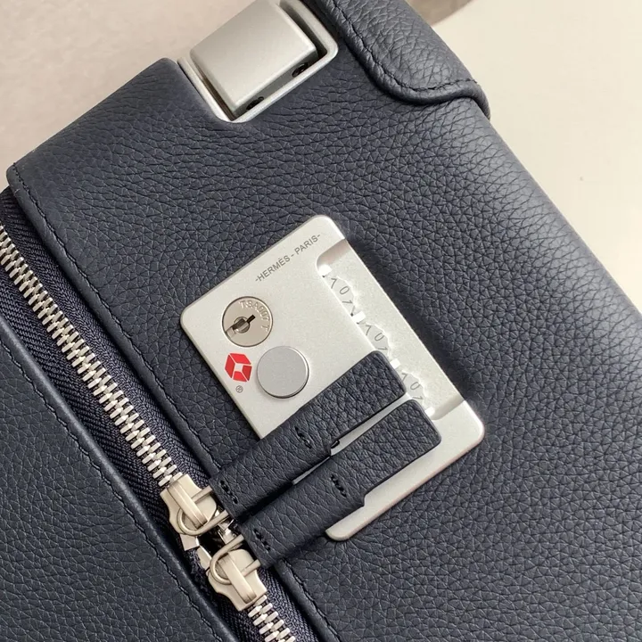 スーパーコピー エルメス スーツケース
