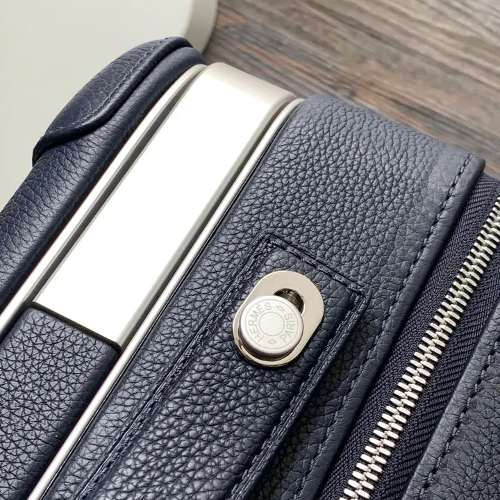 スーパーコピー エルメス スーツケース