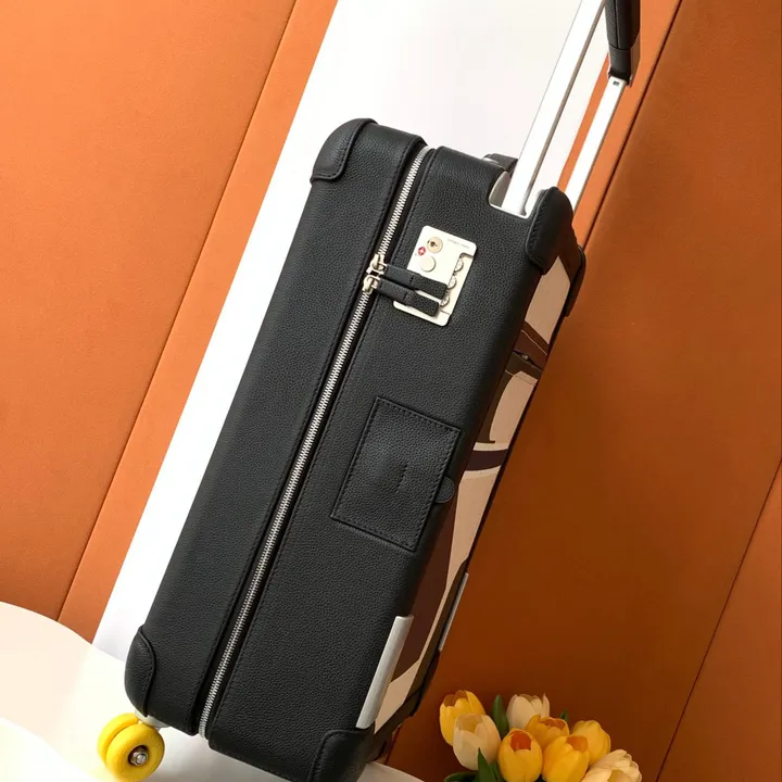 スーパーコピー エルメス スーツケース