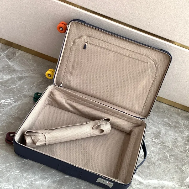 スーパーコピー シャネル スーツケース