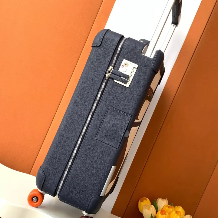 スーパーコピー シャネル スーツケース