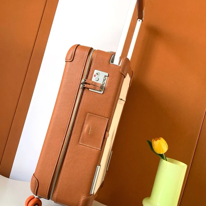 スーパーコピー シャネル スーツケース