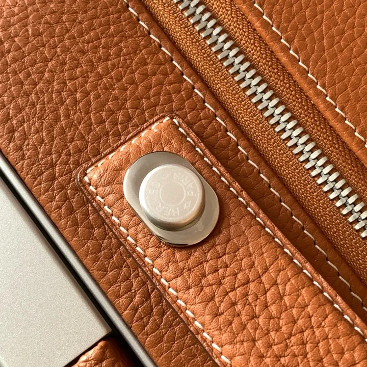 スーパーコピー シャネル スーツケース