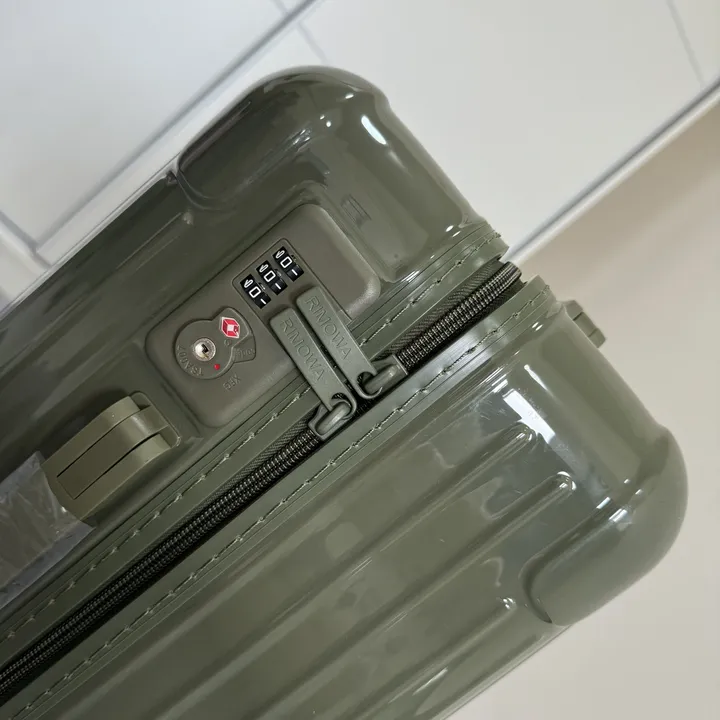 スーパーコピー シチズン スーツケース