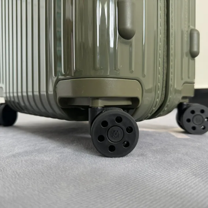 スーパーコピー シチズン スーツケース