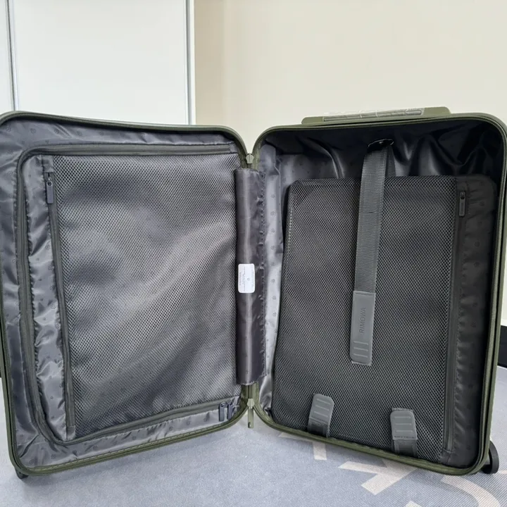 スーパーコピー シチズン スーツケース