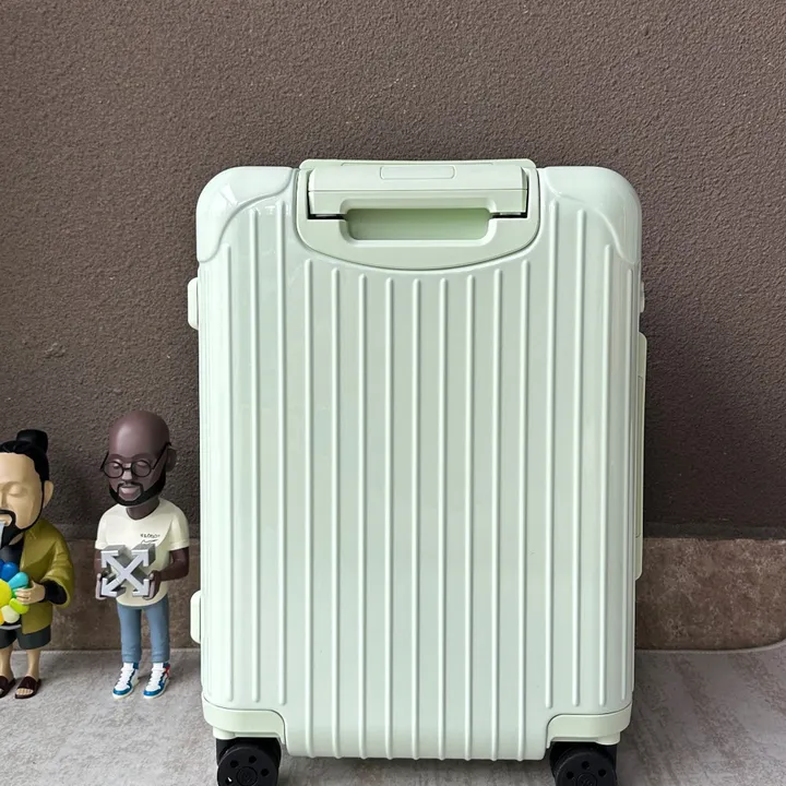 スーパーコピー シチズン スーツケース