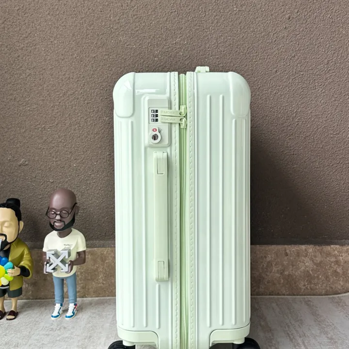 スーパーコピー シチズン スーツケース