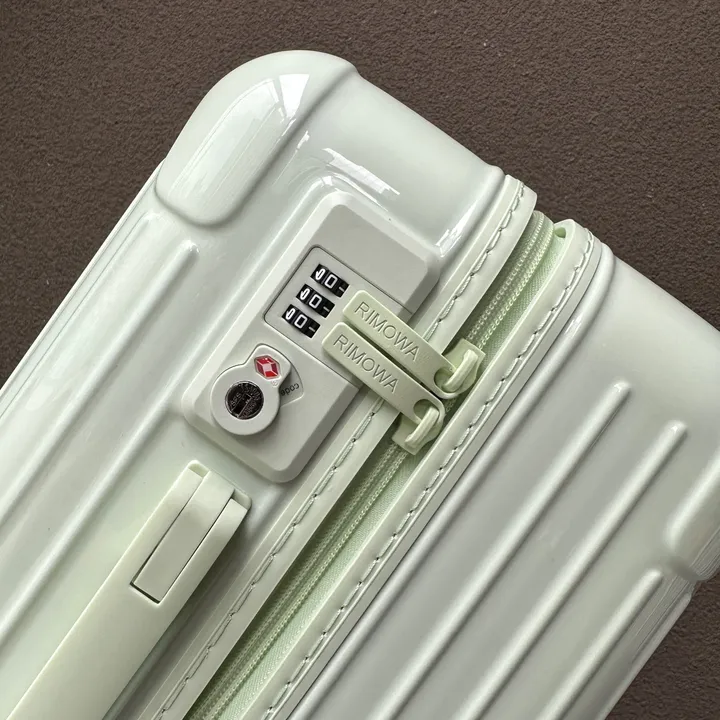 スーパーコピー シチズン スーツケース