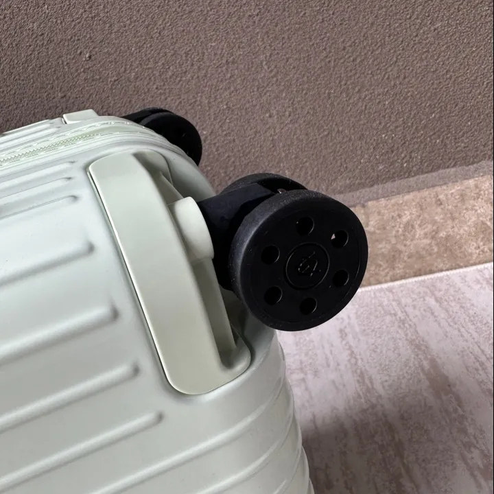 スーパーコピー シチズン スーツケース