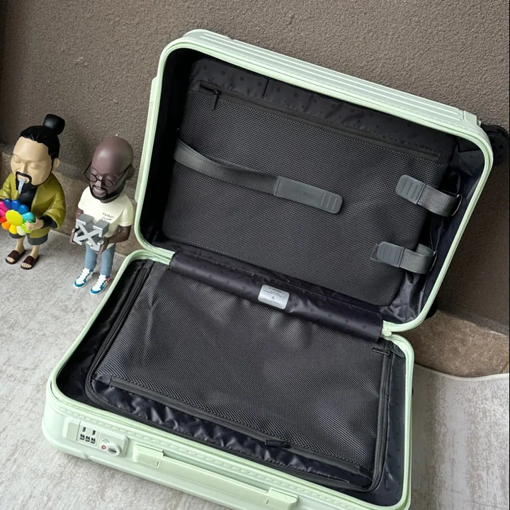 スーパーコピー シチズン スーツケース