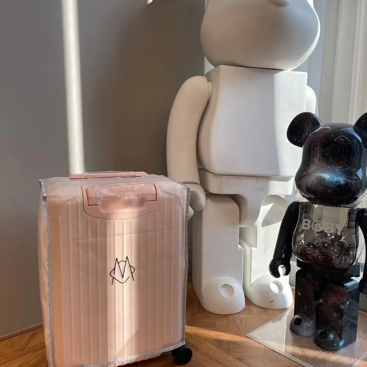 スーパーコピー リモワ スーツケース