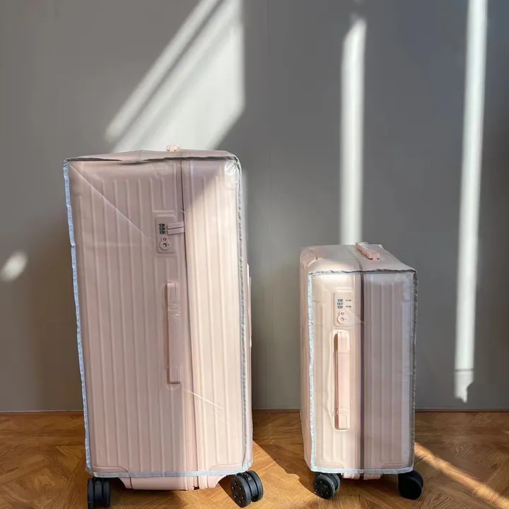 スーパーコピー リモワ スーツケース