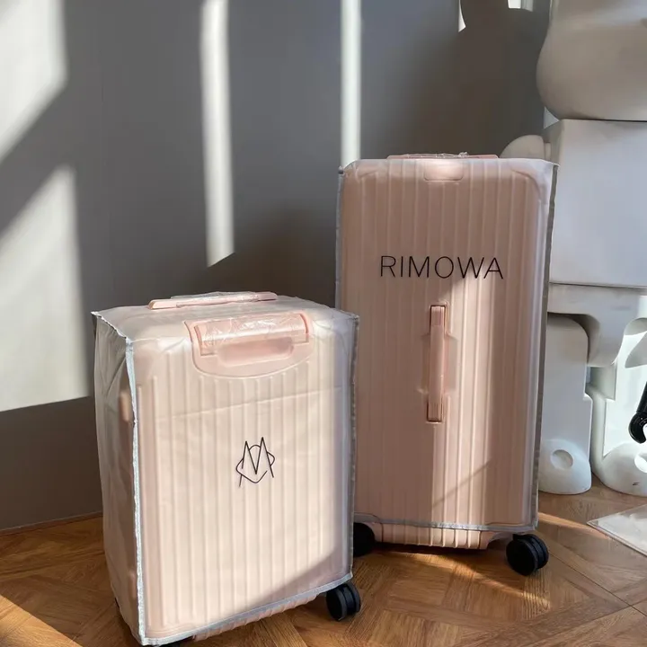 スーパーコピー リモワ スーツケース