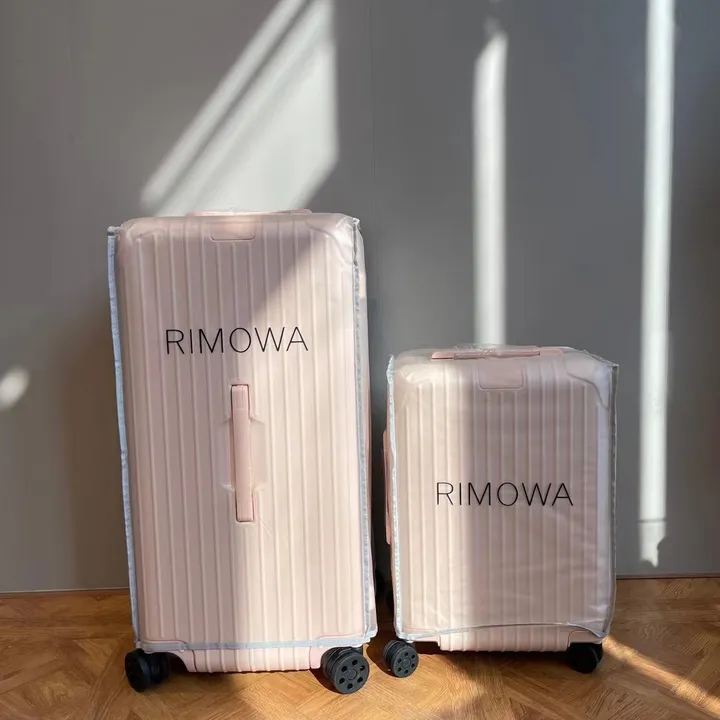 スーパーコピー リモワ スーツケース