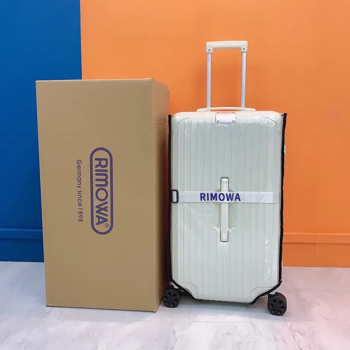 スーパーコピー シチズン スーツケース