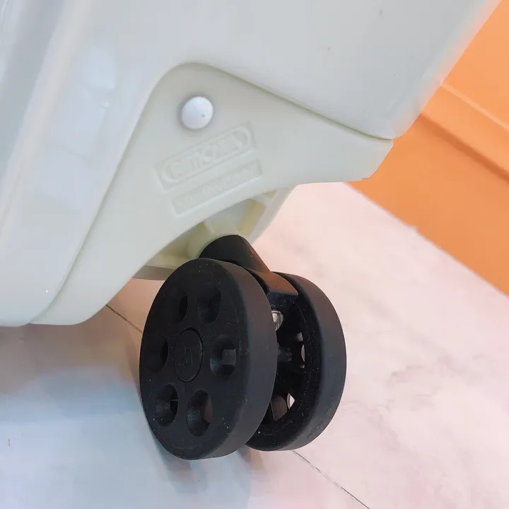 スーパーコピー シチズン スーツケース