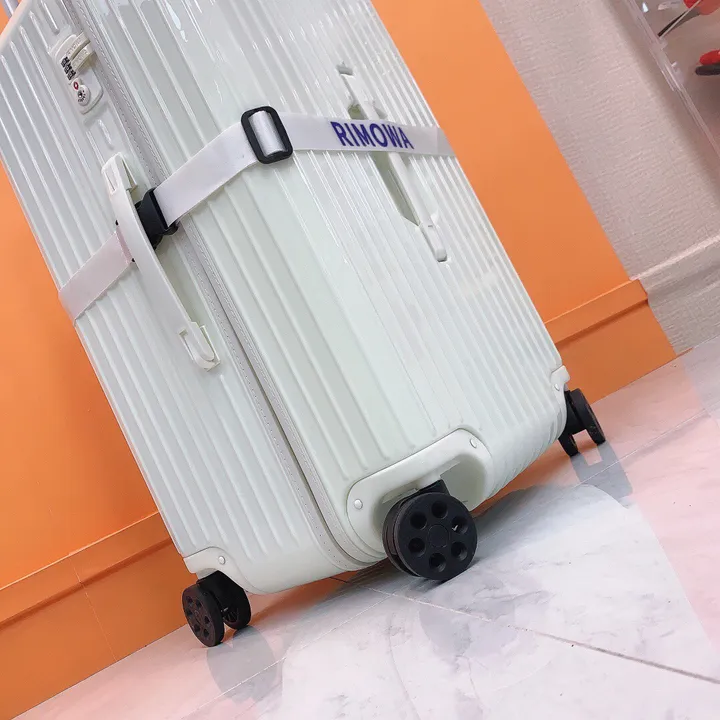 スーパーコピー シチズン スーツケース