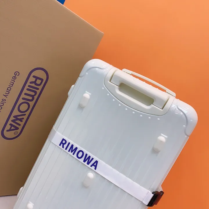 スーパーコピー シチズン スーツケース