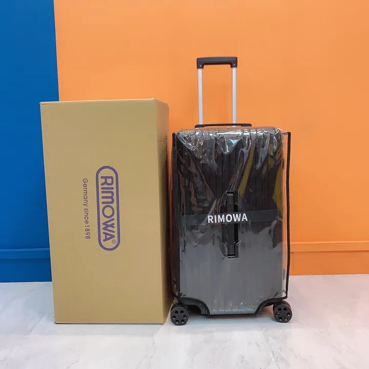 スーパーコピー リモワ スーツケース