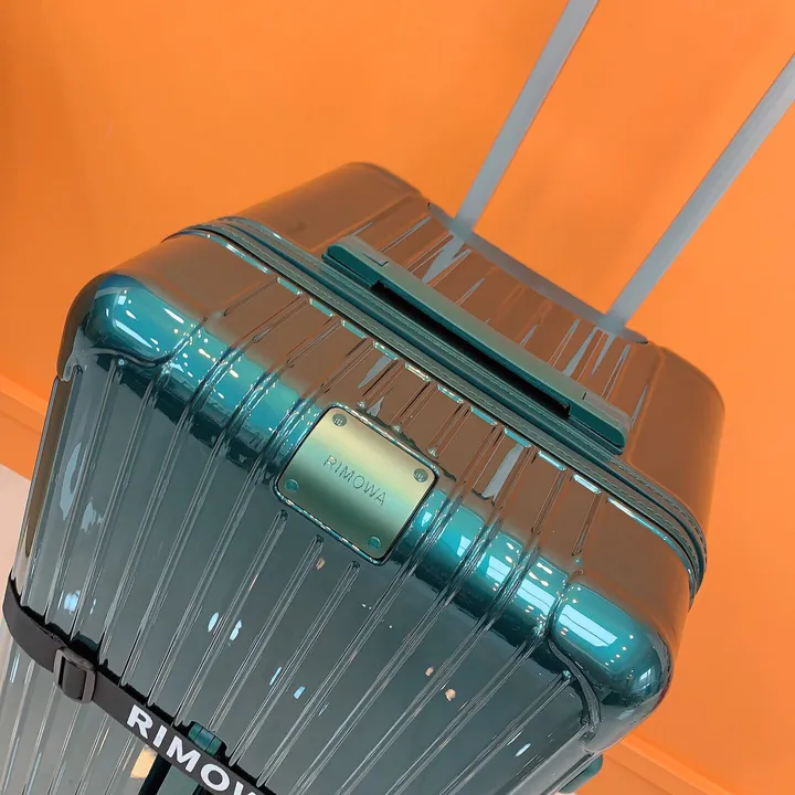 スーパーコピー リモワ スーツケース