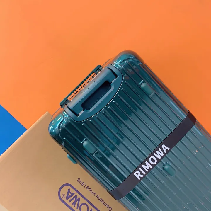 スーパーコピー リモワ スーツケース