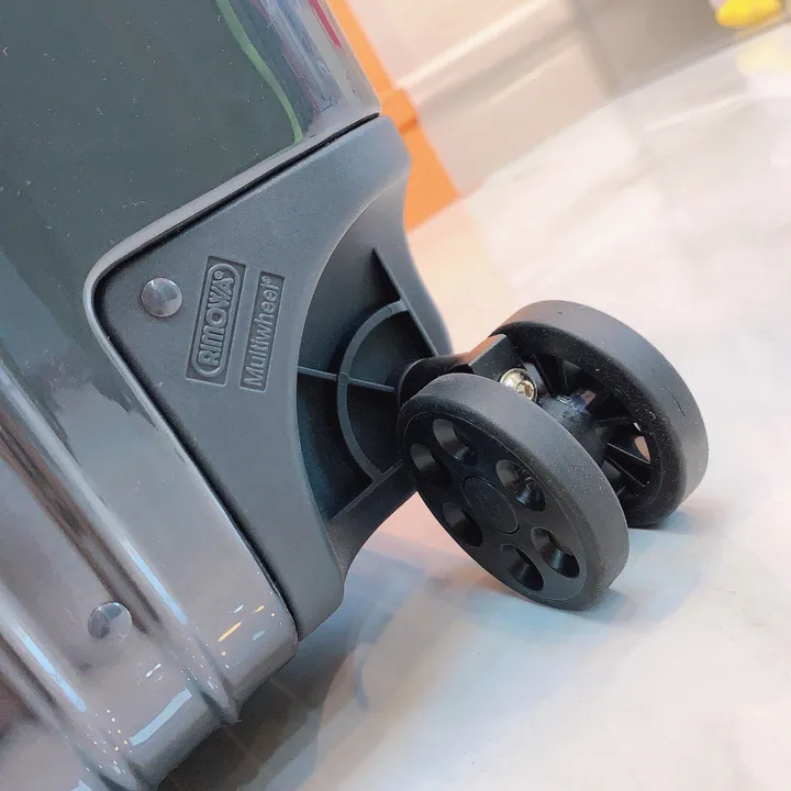 スーパーコピー リモワ スーツケース