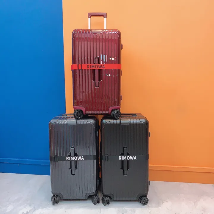 スーパーコピー リモワ スーツケース