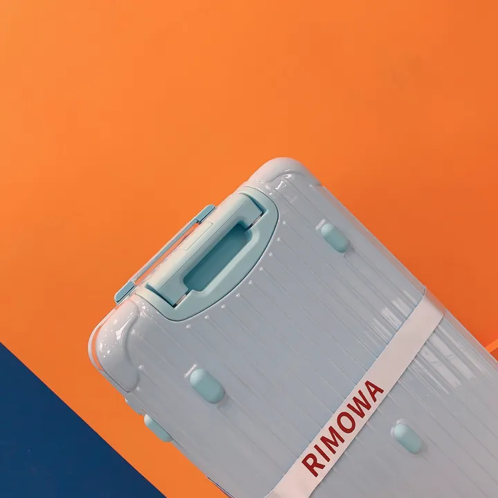 スーパーコピー リモワ スーツケース