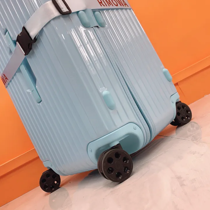 スーパーコピー リモワ スーツケース