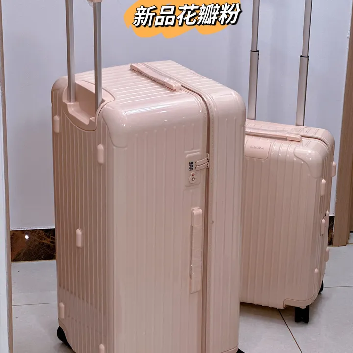 スーパーコピー リモワ スーツケース