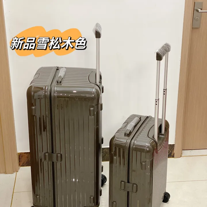 スーパーコピー リモワ スーツケース