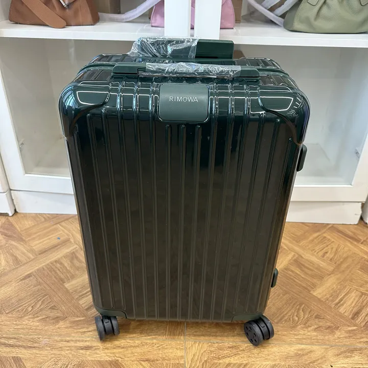 スーパーコピー リモワ スーツケース