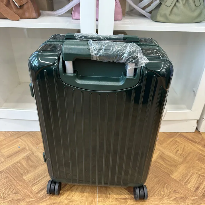 スーパーコピー リモワ スーツケース