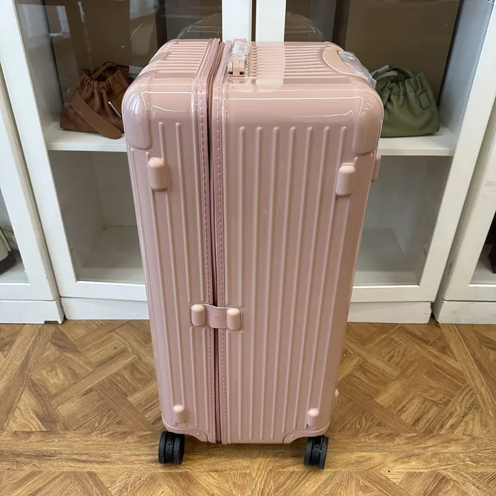 スーパーコピー リモワ スーツケース