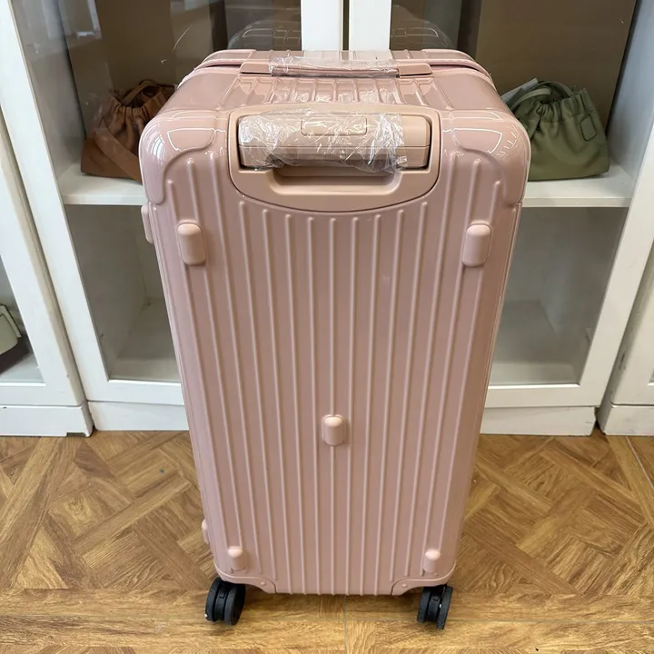 スーパーコピー リモワ スーツケース