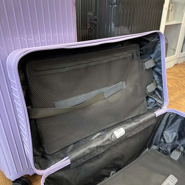 スーパーコピー リモワ スーツケース