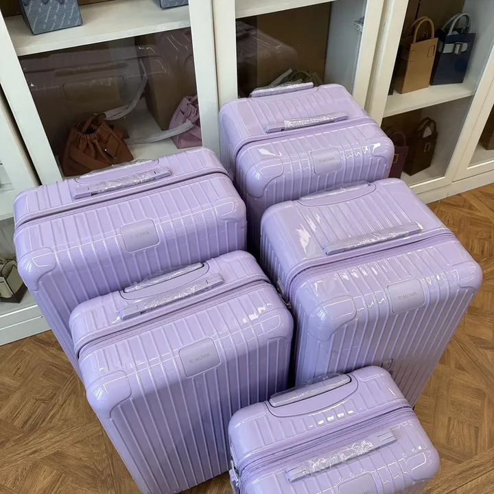 スーパーコピー リモワ スーツケース