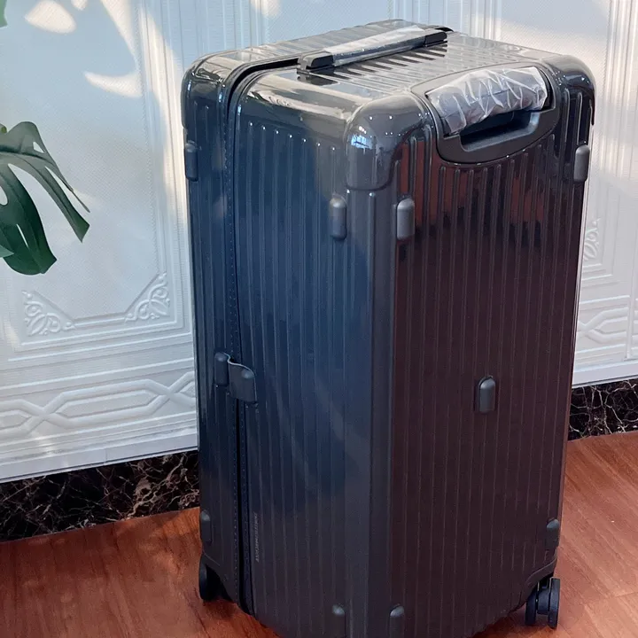 スーパーコピー シチズン スーツケース