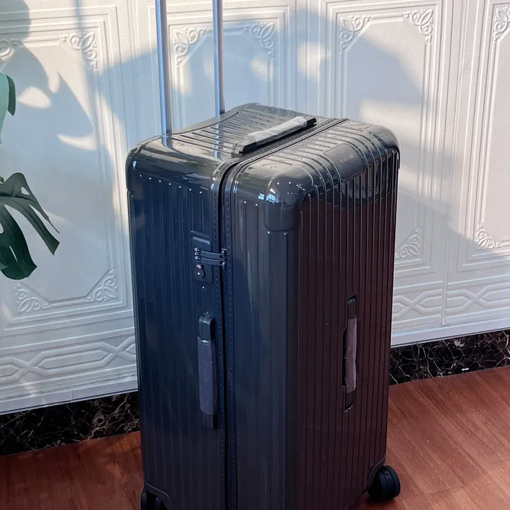 スーパーコピー シチズン スーツケース