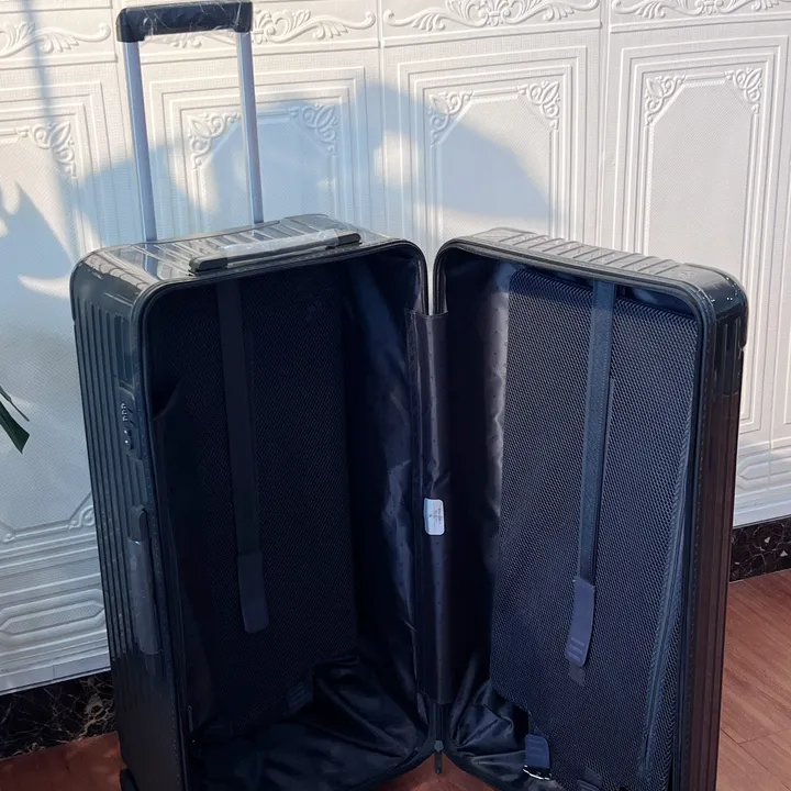 スーパーコピー シチズン スーツケース