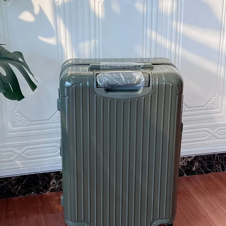 スーパーコピー シチズン スーツケース