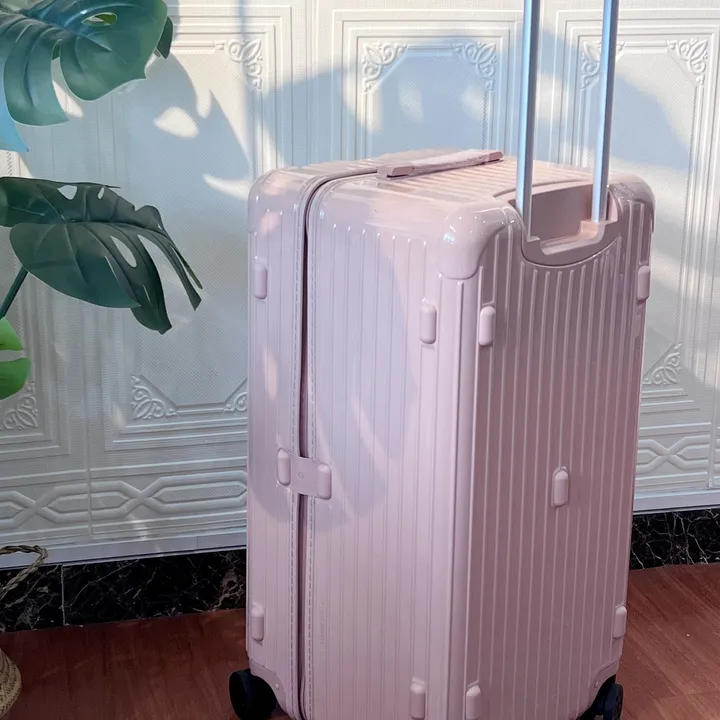 スーパーコピー リモワ スーツケース