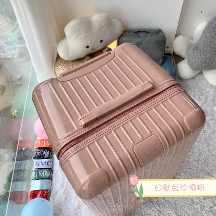 スーパーコピー リモワ スーツケース