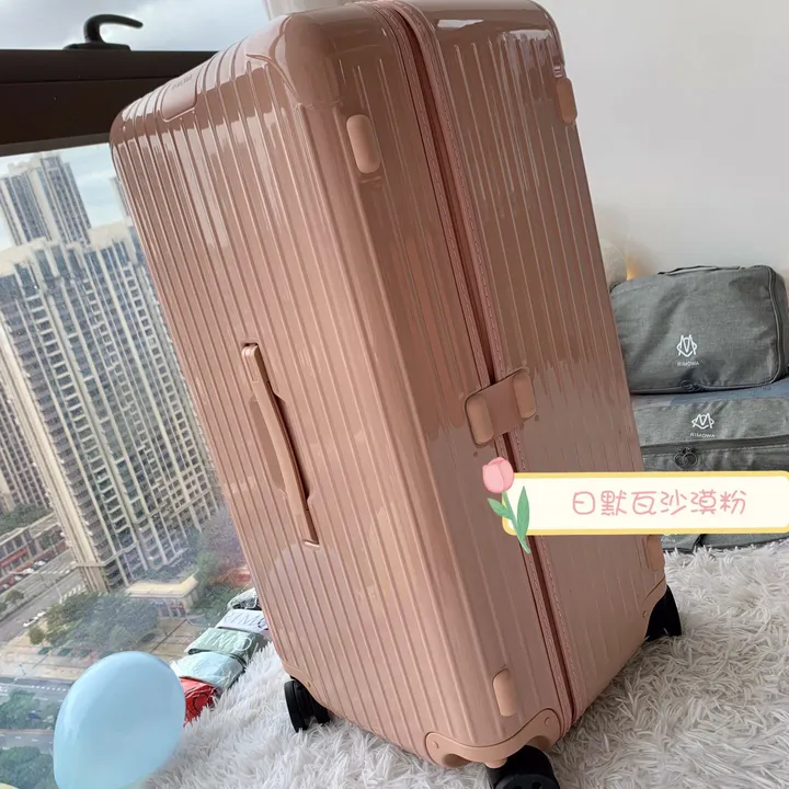 スーパーコピー リモワ スーツケース