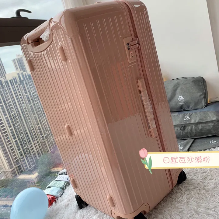 スーパーコピー リモワ スーツケース