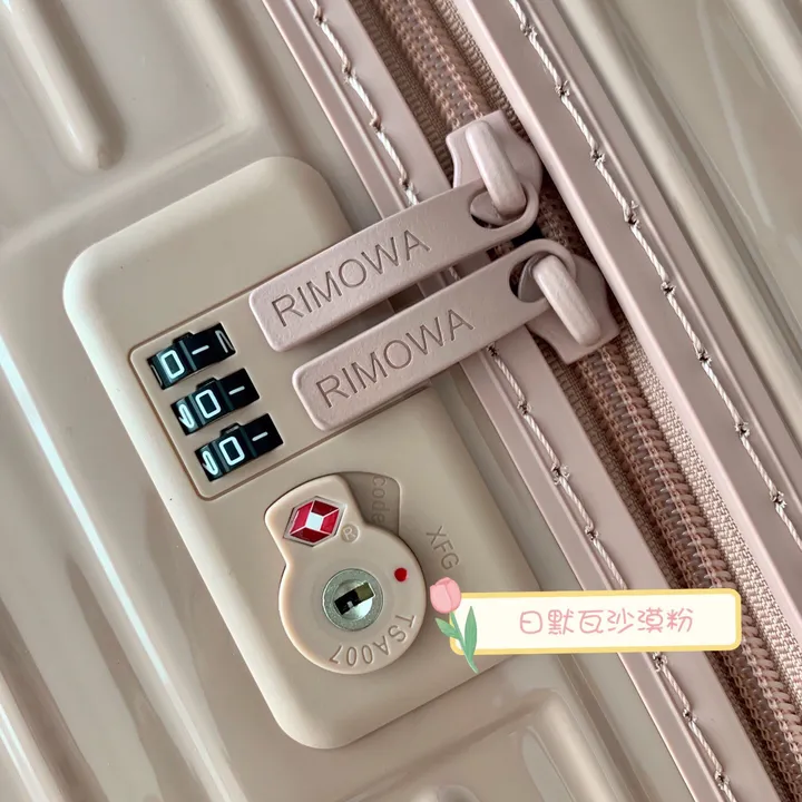 スーパーコピー リモワ スーツケース